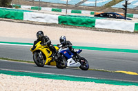 may-2019;motorbikes;no-limits;peter-wileman-photography;portimao;portugal;trackday-digital-images